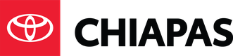 Toyota Chiapas